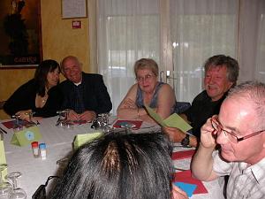 17 05.2012  Nimes -soiree Familia 028